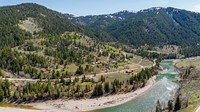 12075Hoback_JGPhoto-8