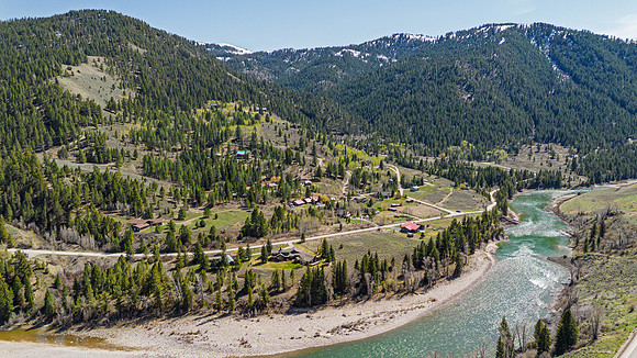12075Hoback_JGPhoto-8