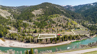 12075Hoback_JGPhoto-9 copy