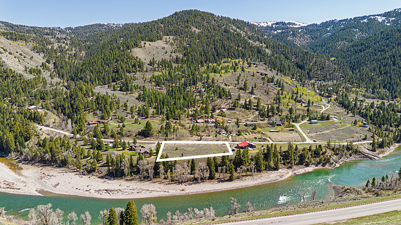 12075Hoback_JGPhoto-9 copy