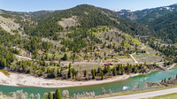 12075Hoback_JGPhoto-9