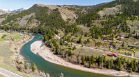 12075Hoback_JGPhoto-10