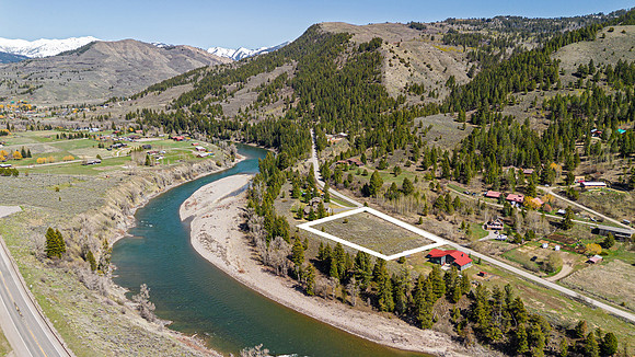 12075Hoback_JGPhoto-11 copy