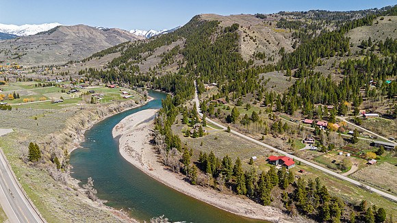 12075Hoback_JGPhoto-11