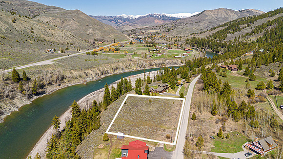 12075Hoback_JGPhoto-13 copy