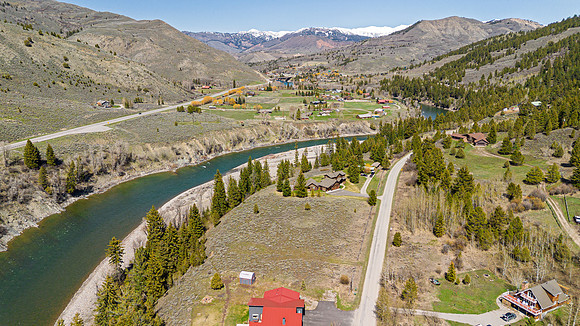 12075Hoback_JGPhoto-13