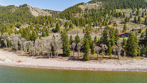 12075Hoback_JGPhoto-19