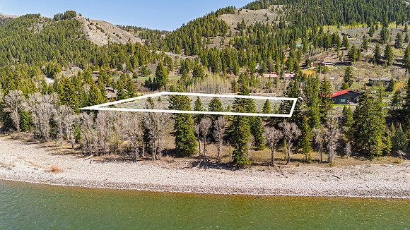 12075Hoback_JGPhoto-19 copy