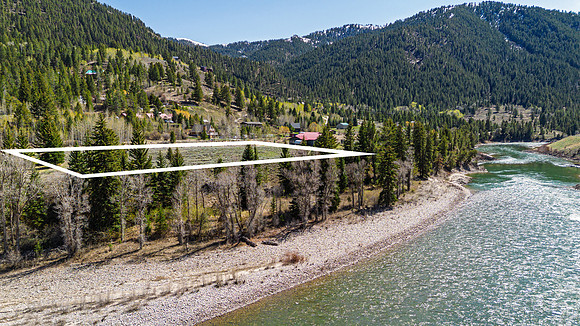 12075Hoback_JGPhoto-20 copy