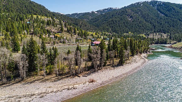 12075Hoback_JGPhoto-20