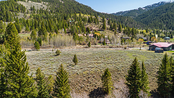 12075Hoback_JGPhoto-21