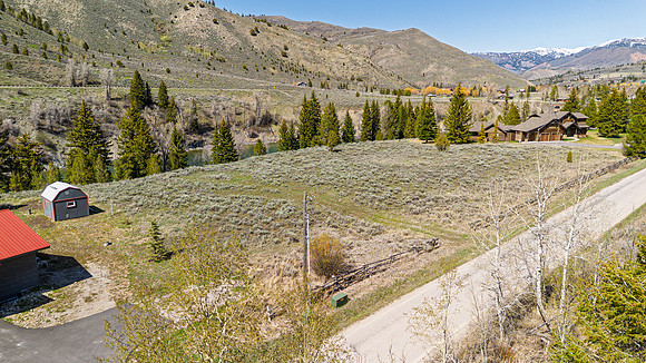 12075Hoback_JGPhoto-22
