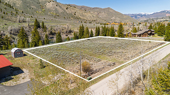 12075Hoback_JGPhoto-22 copy