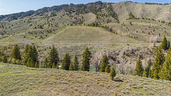 12075Hoback_JGPhoto-25