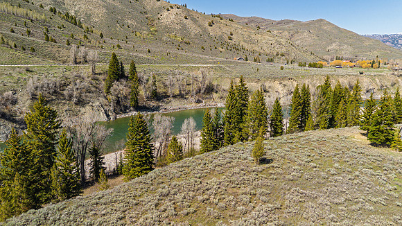 12075Hoback_JGPhoto-24