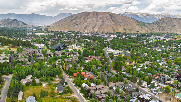 512EKellyDrone_JGPhoto-18