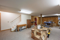 7505 Roberta Drive