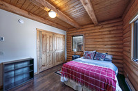 7505Roberta_JGPhoto-7