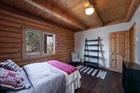 7505Roberta_JGPhoto-8