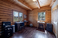 7505Roberta_JGPhoto-9