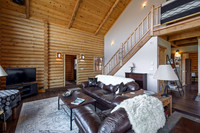 7505Roberta_JGPhoto-16