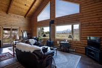 7505Roberta_JGPhoto-18