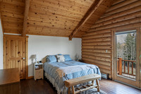 7505Roberta_JGPhoto-19