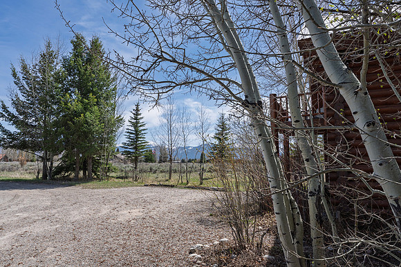 7505Roberta_JGPhoto-25