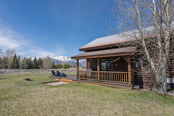 7505Roberta_JGPhoto-31