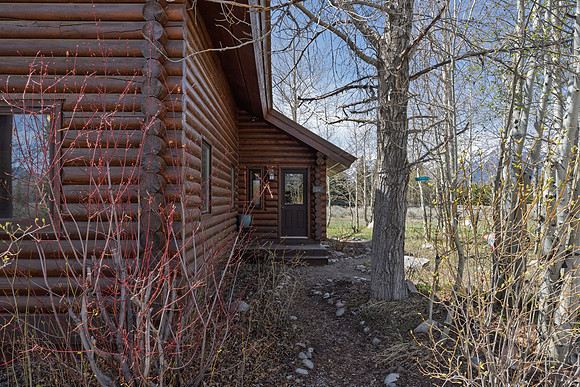 7505Roberta_JGPhoto-28