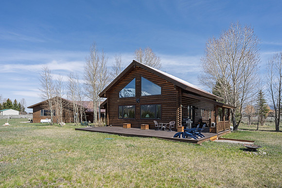 7505Roberta_JGPhoto-33