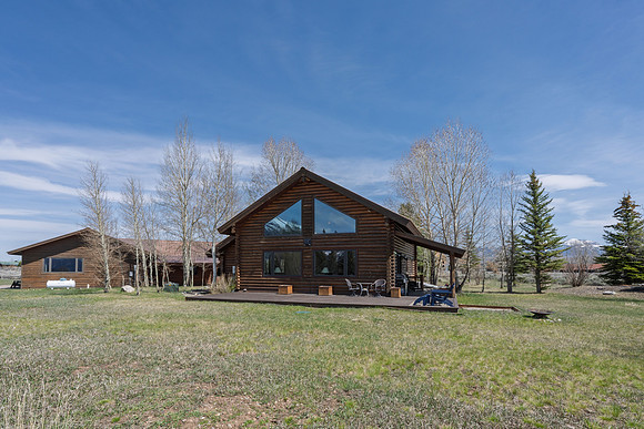 7505Roberta_JGPhoto-34