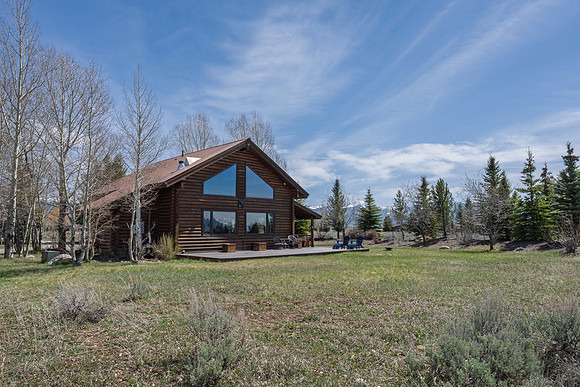 7505Roberta_JGPhoto-35