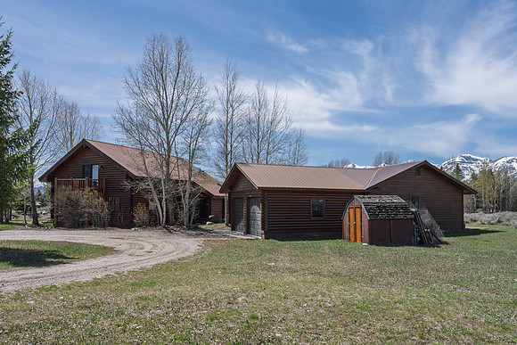 7505Roberta_JGPhoto-37