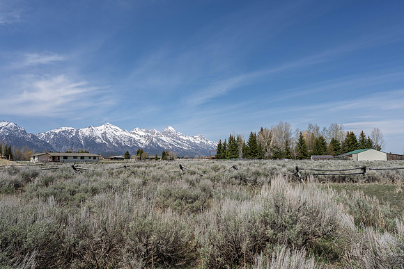 7505Roberta_JGPhoto-50