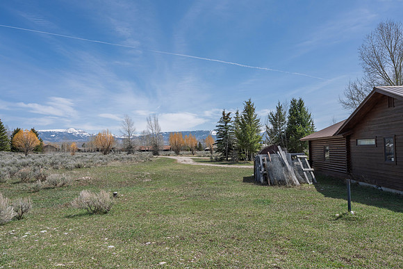 7505Roberta_JGPhoto-51