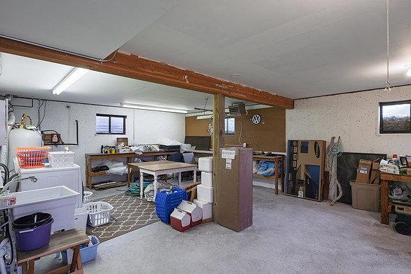MLS_7505Roberta_JGPhoto-3
