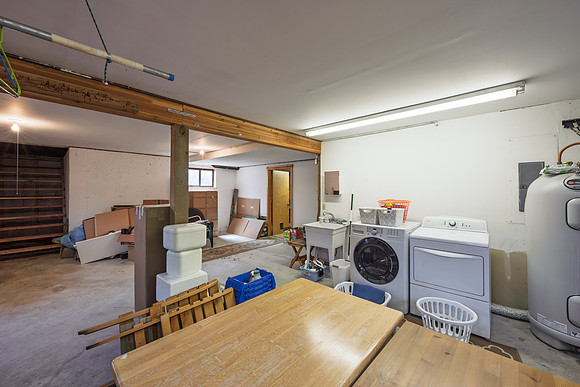 MLS_7505Roberta_JGPhoto-4