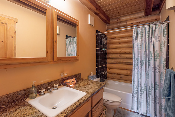MLS_7505Roberta_JGPhoto-5
