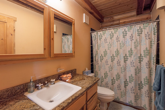 MLS_7505Roberta_JGPhoto-6