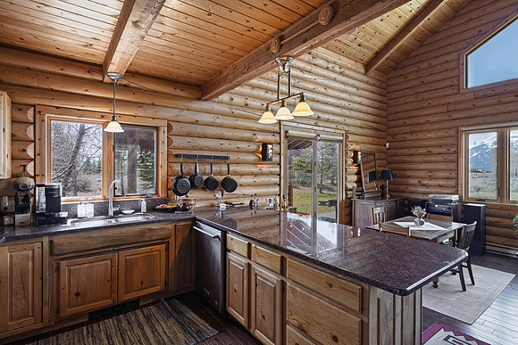 MLS_7505Roberta_JGPhoto-12