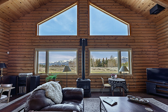 MLS_7505Roberta_JGPhoto-13
