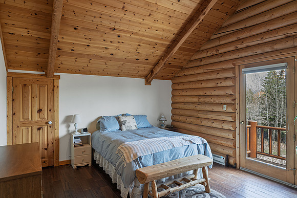MLS_7505Roberta_JGPhoto-19