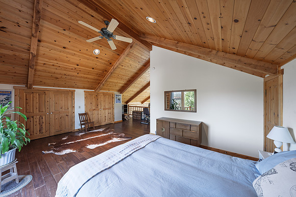MLS_7505Roberta_JGPhoto-20
