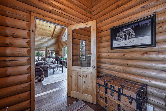 MLS_7505Roberta_JGPhoto-24
