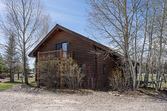 MLS_7505Roberta_JGPhoto-26
