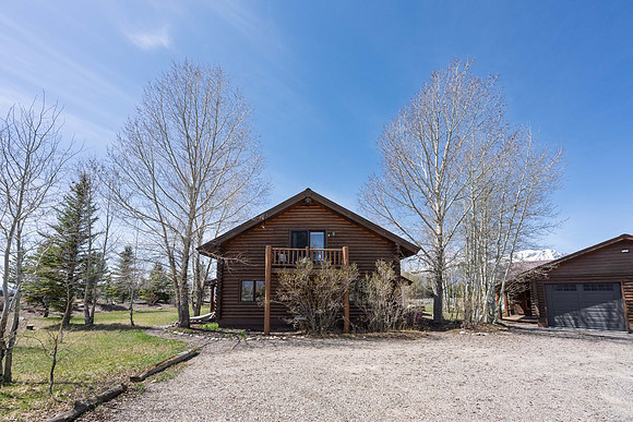 MLS_7505Roberta_JGPhoto-27