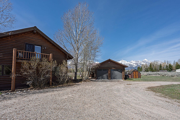 MLS_7505Roberta_JGPhoto-29