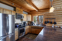 7505Roberta_JGPhoto-11