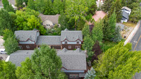 512EKellyDrone_JGPhoto-4
